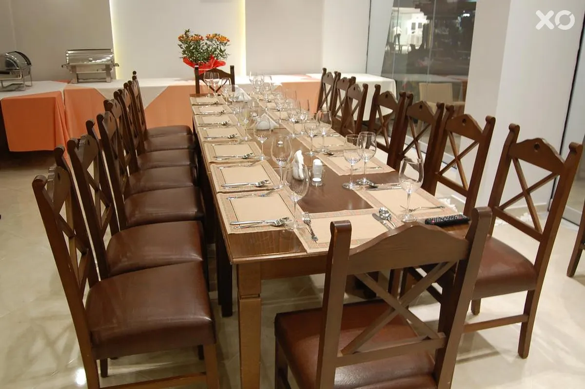 Paralia Beach Boutique Hotel