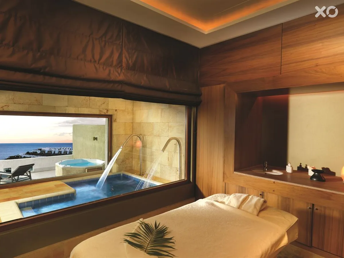 Elounda Mare Hotel