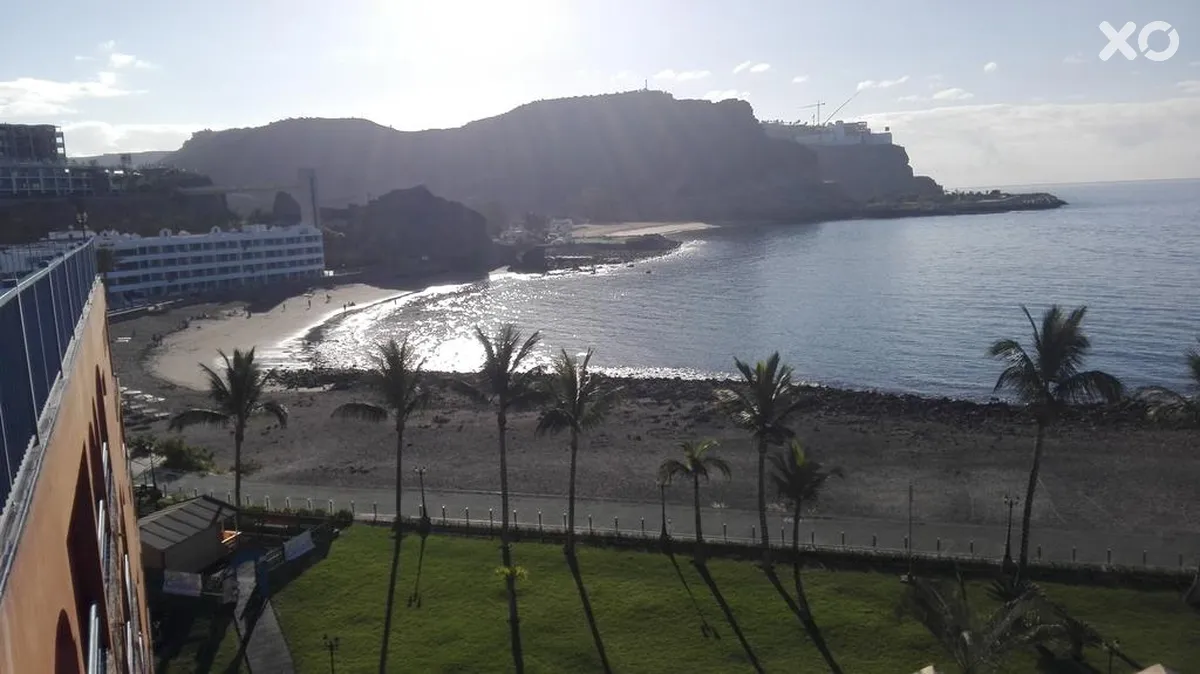 Labranda Costa Mogan