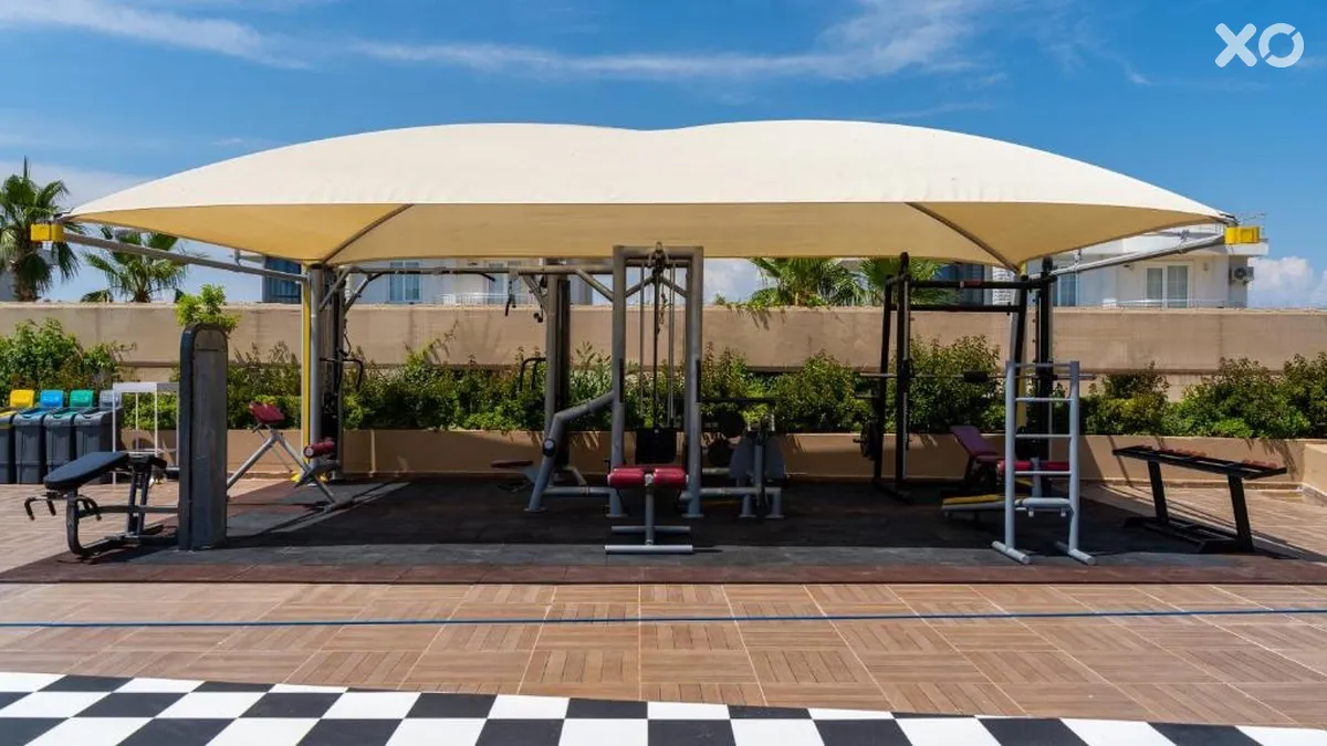 Amon Hotels