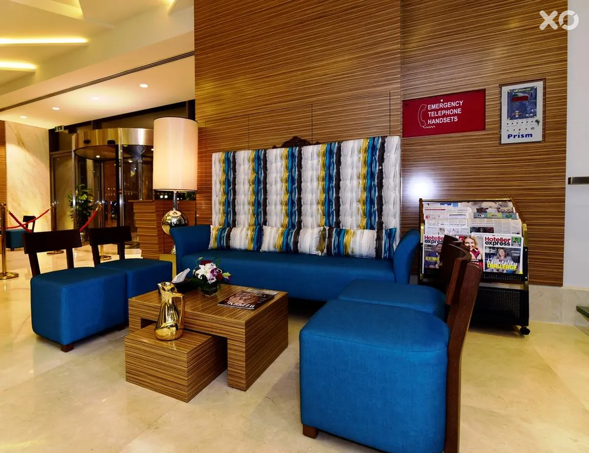 Best Western Plus Pearl Creek