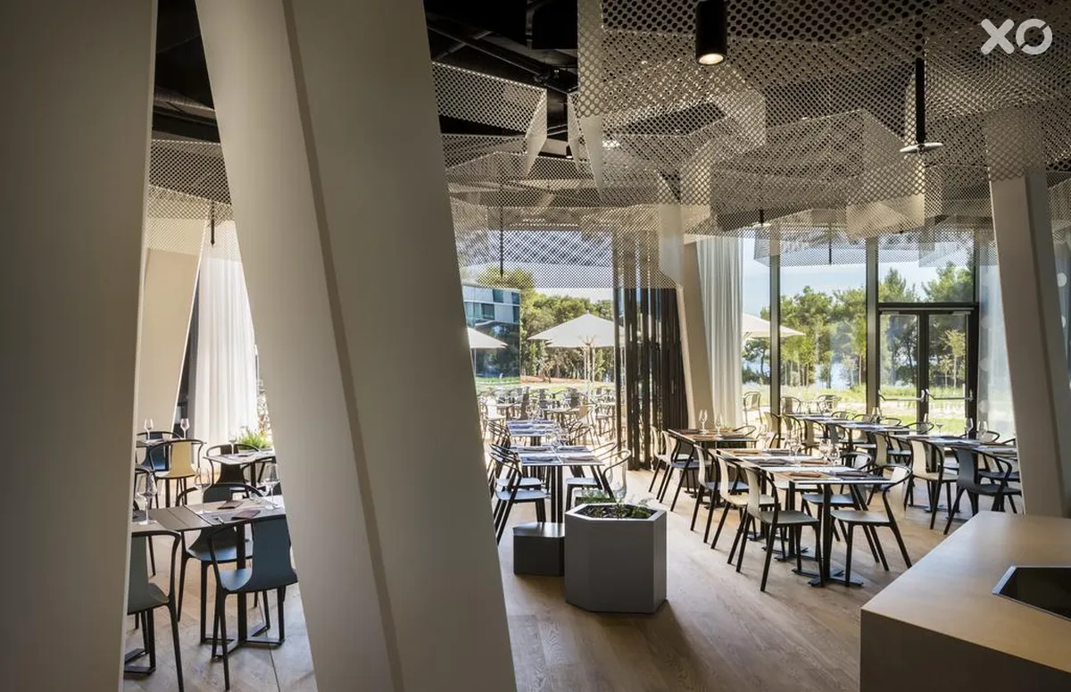 Family Hotel Amarin