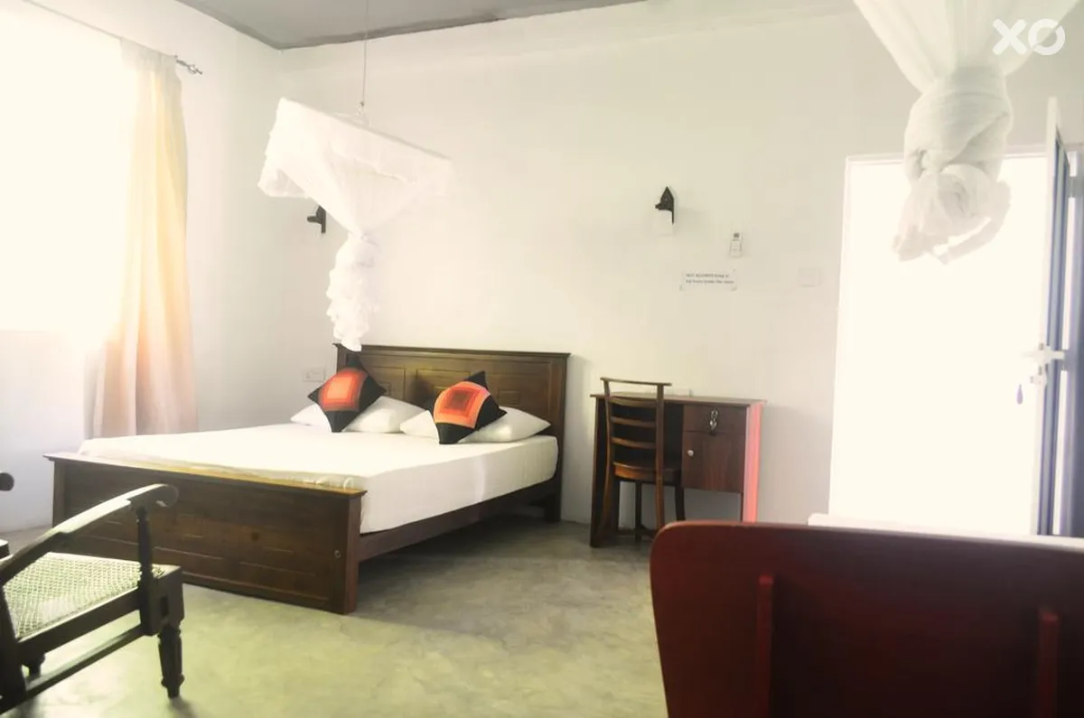 Holiday Inn Unawatuna