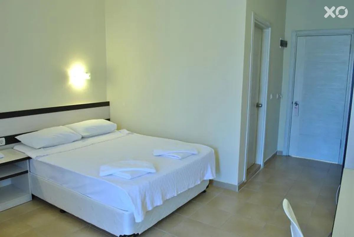 Aybel Inn Hotel