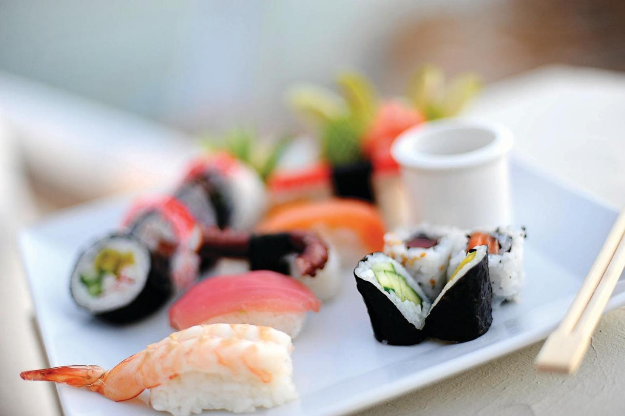 Reef Oasis Beach Resort