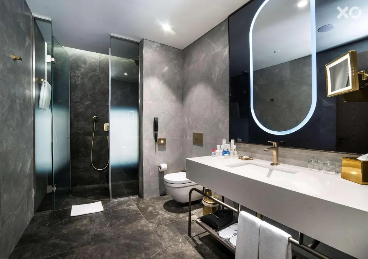 Radisson Collection Hotel Vadistanbul