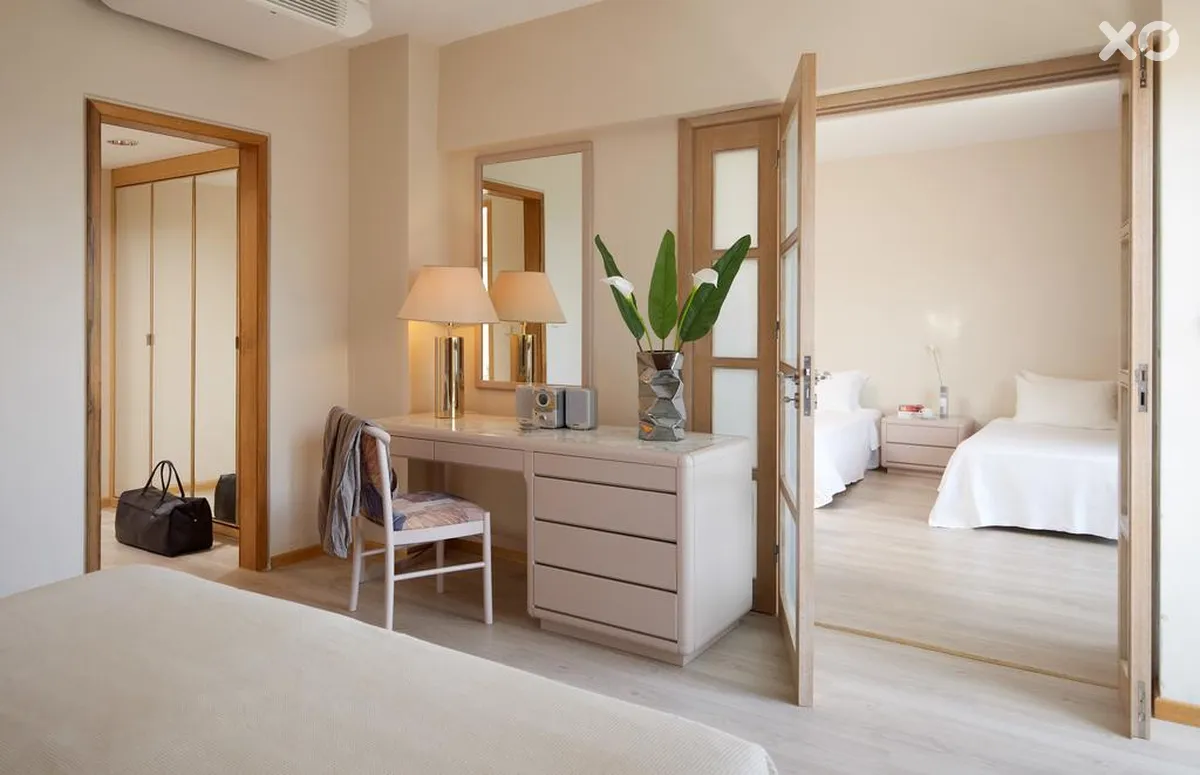 Esperos Mare Hotel