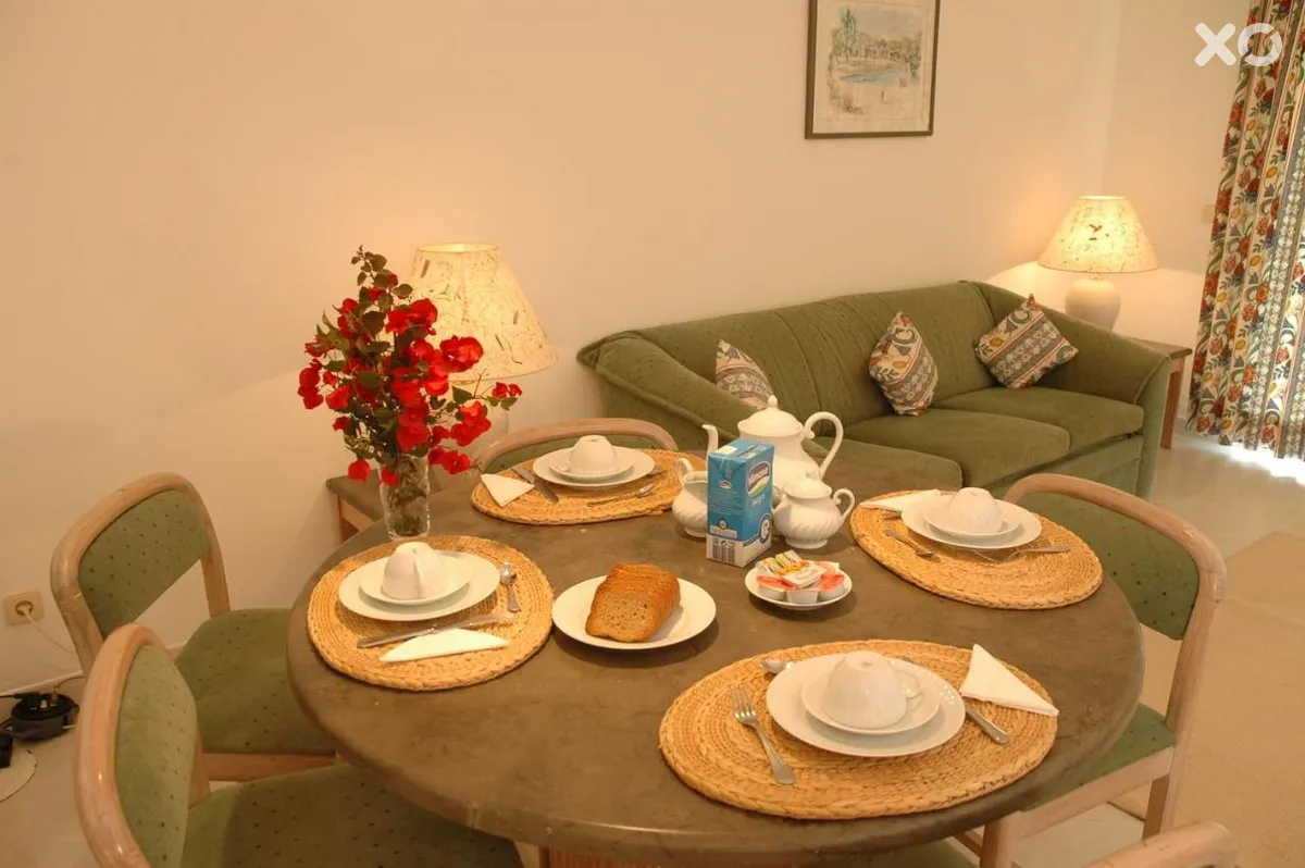Balaia Golf Village