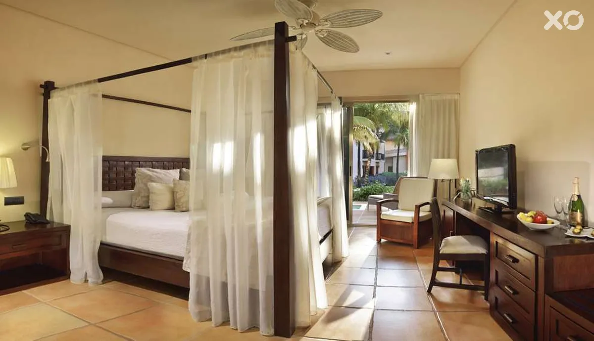 Catalonia Riviera Maya Hotel