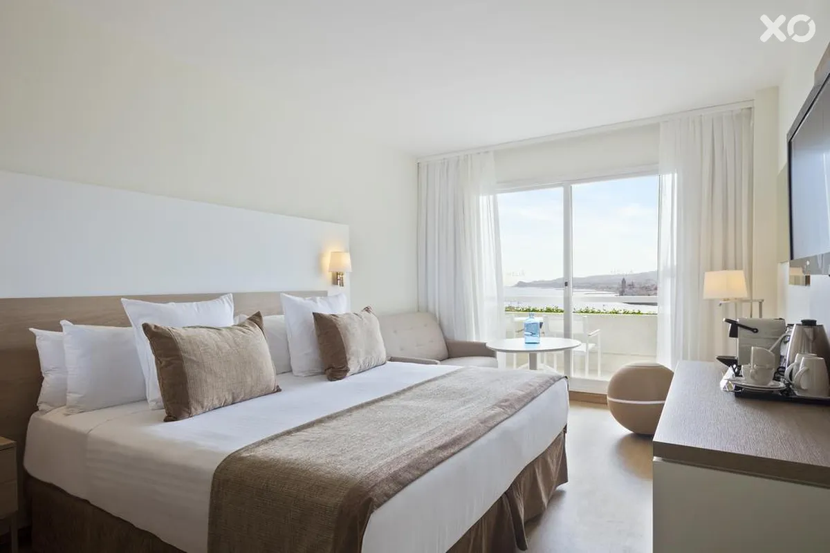 Melia Sitges