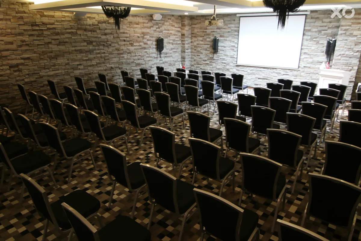 Sunprime C-Lounge