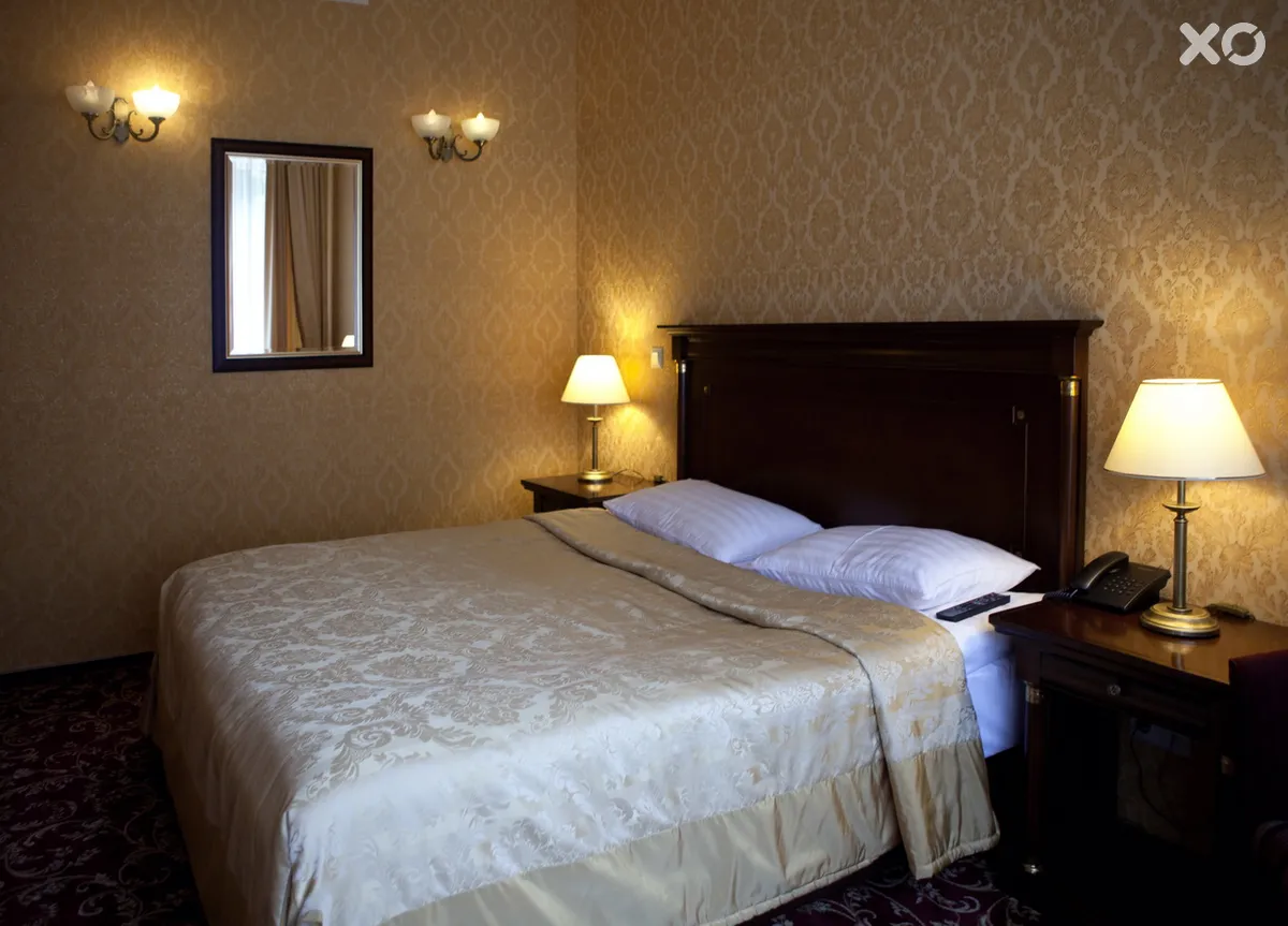 Solva Resort & SPA