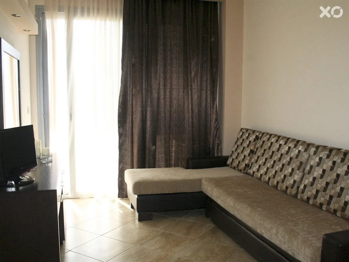 4-You Hotel Apartments