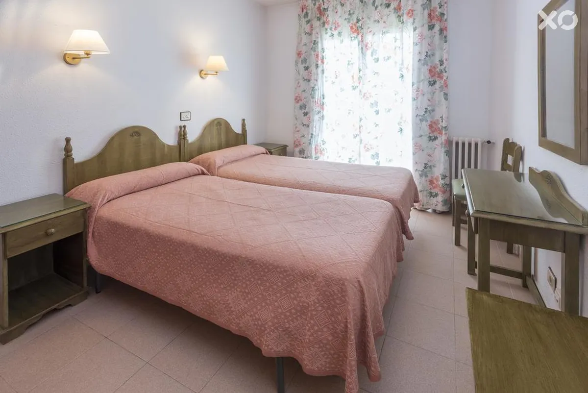 Merce Hotel
