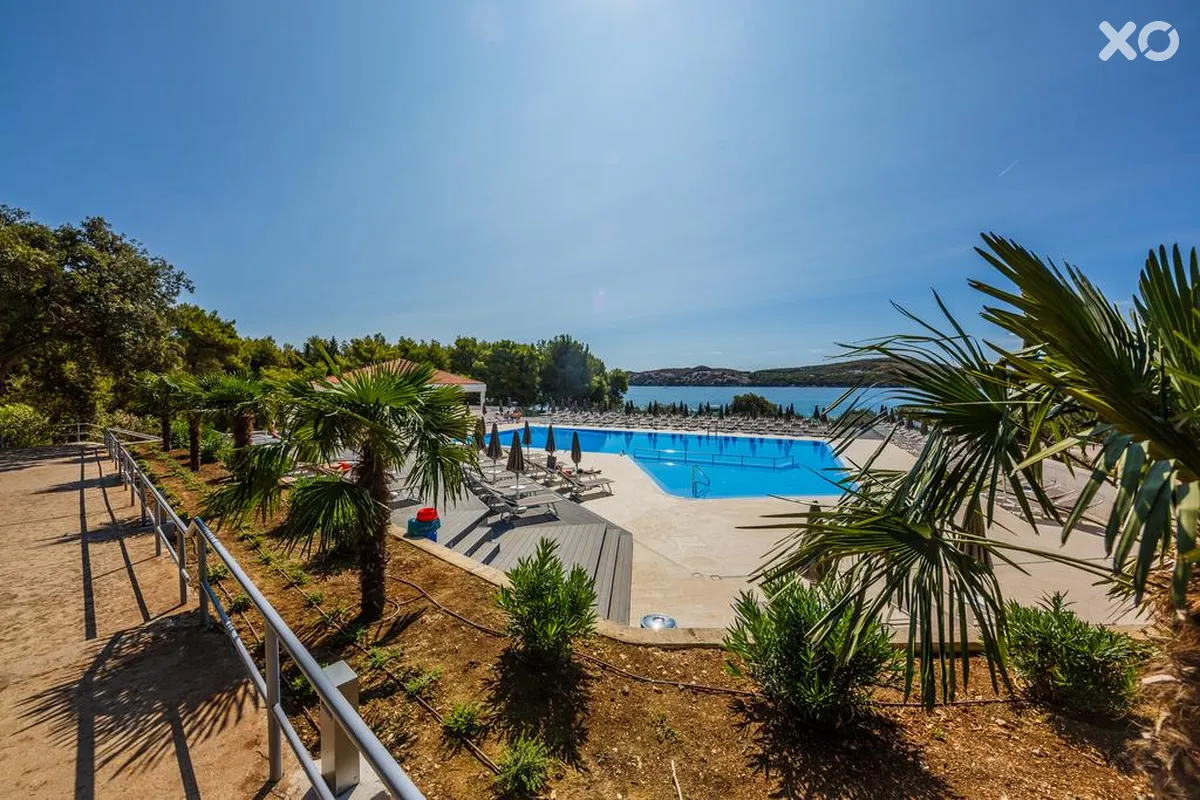 Medena Hotel