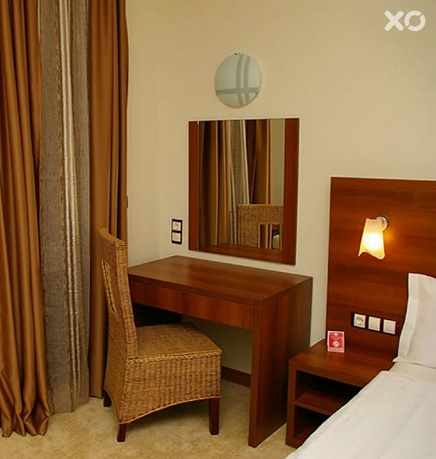 Laguna Beach Resort & Spa