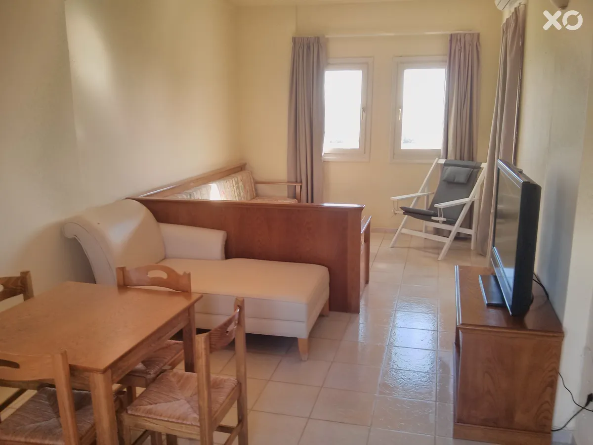 Giannoulis Almyra Hotel & Village