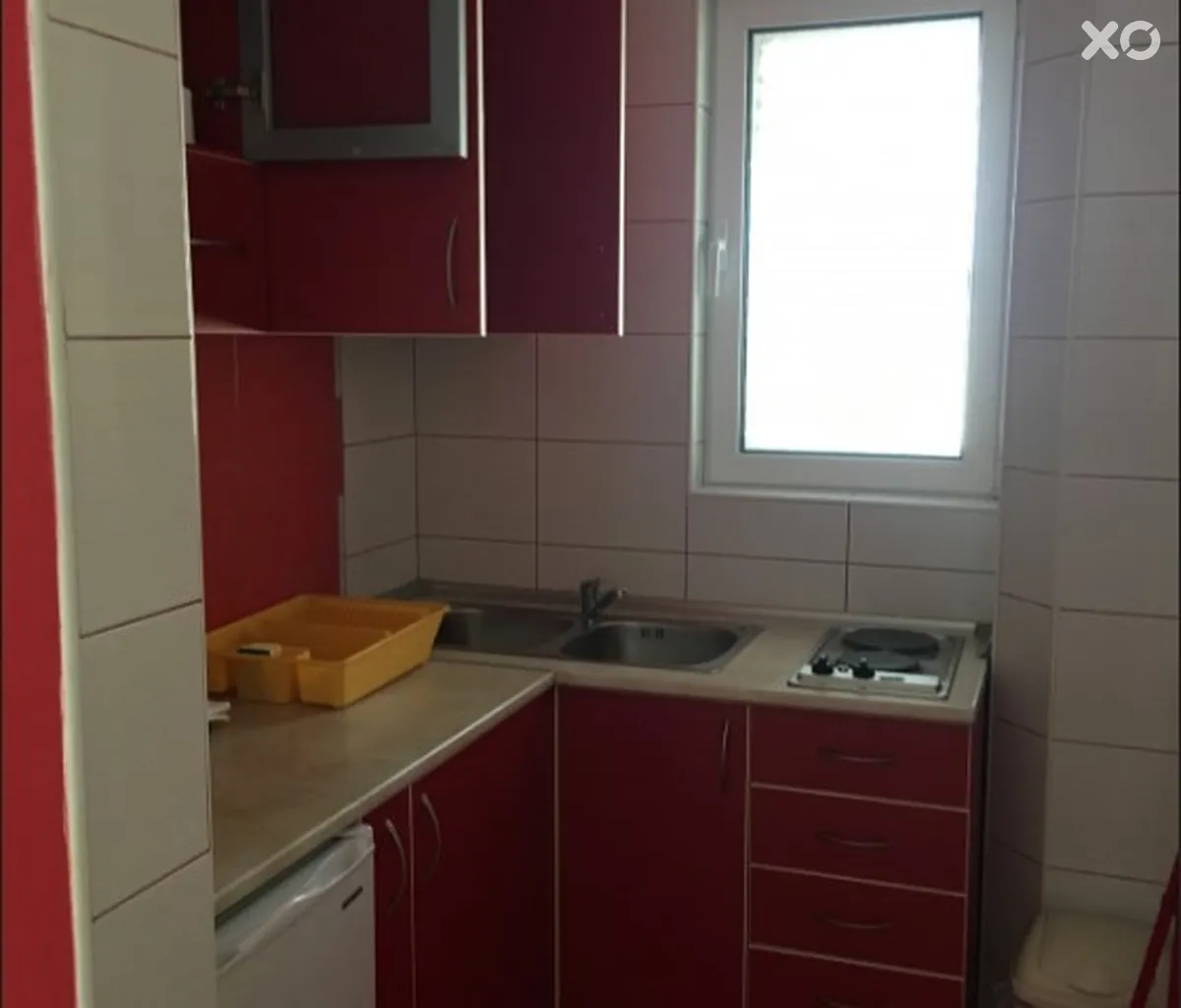 Ratko Apartmani Beсiсi