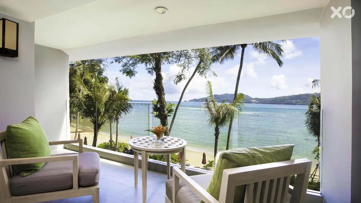 Amari Phuket