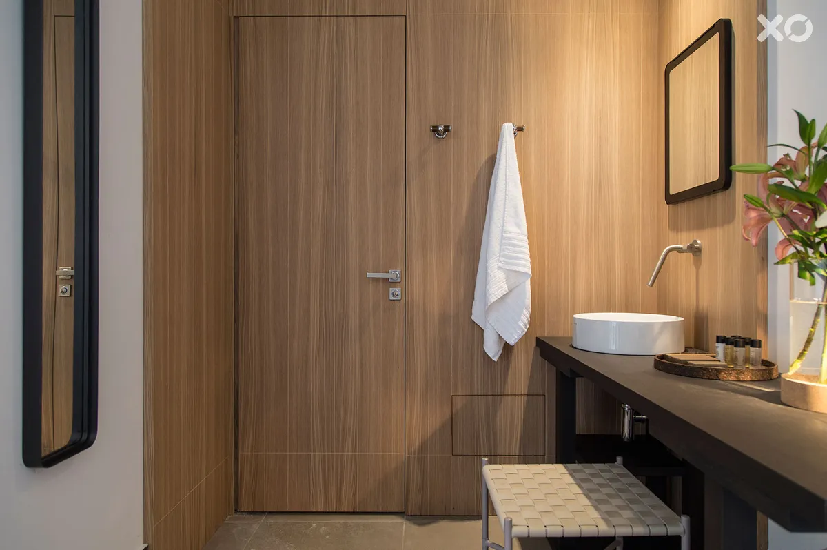 Lena Mare Boutique Hotel