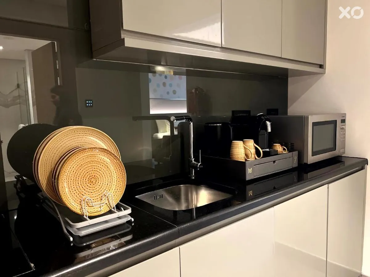 Khalidia Palace Hotel Dubai