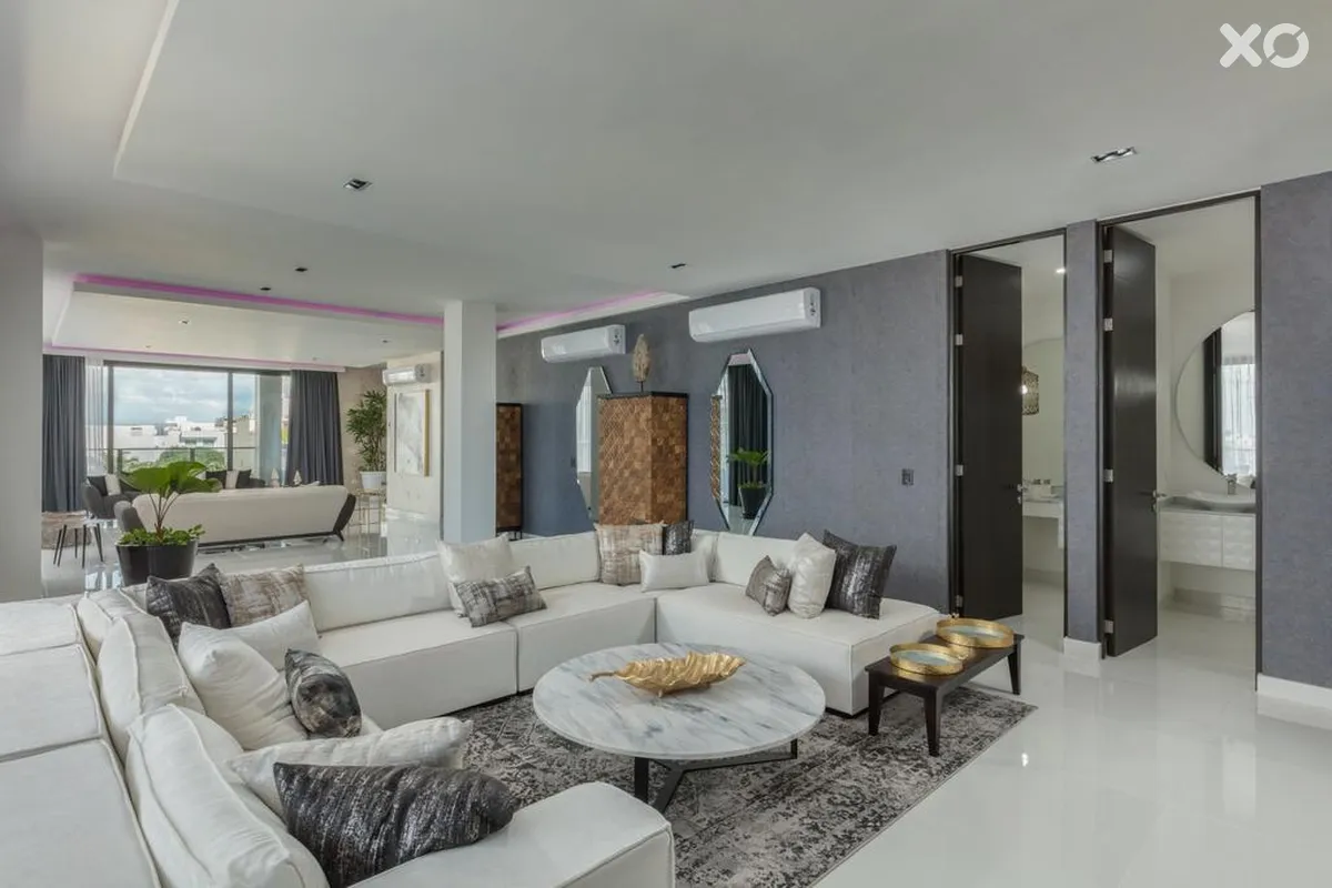 Serenity Hotel Boutique