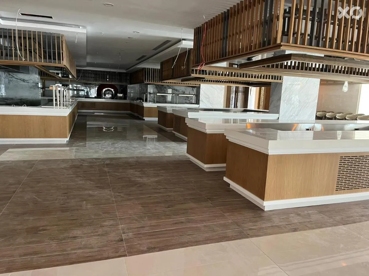 Sunthalia Hotels & Resorts