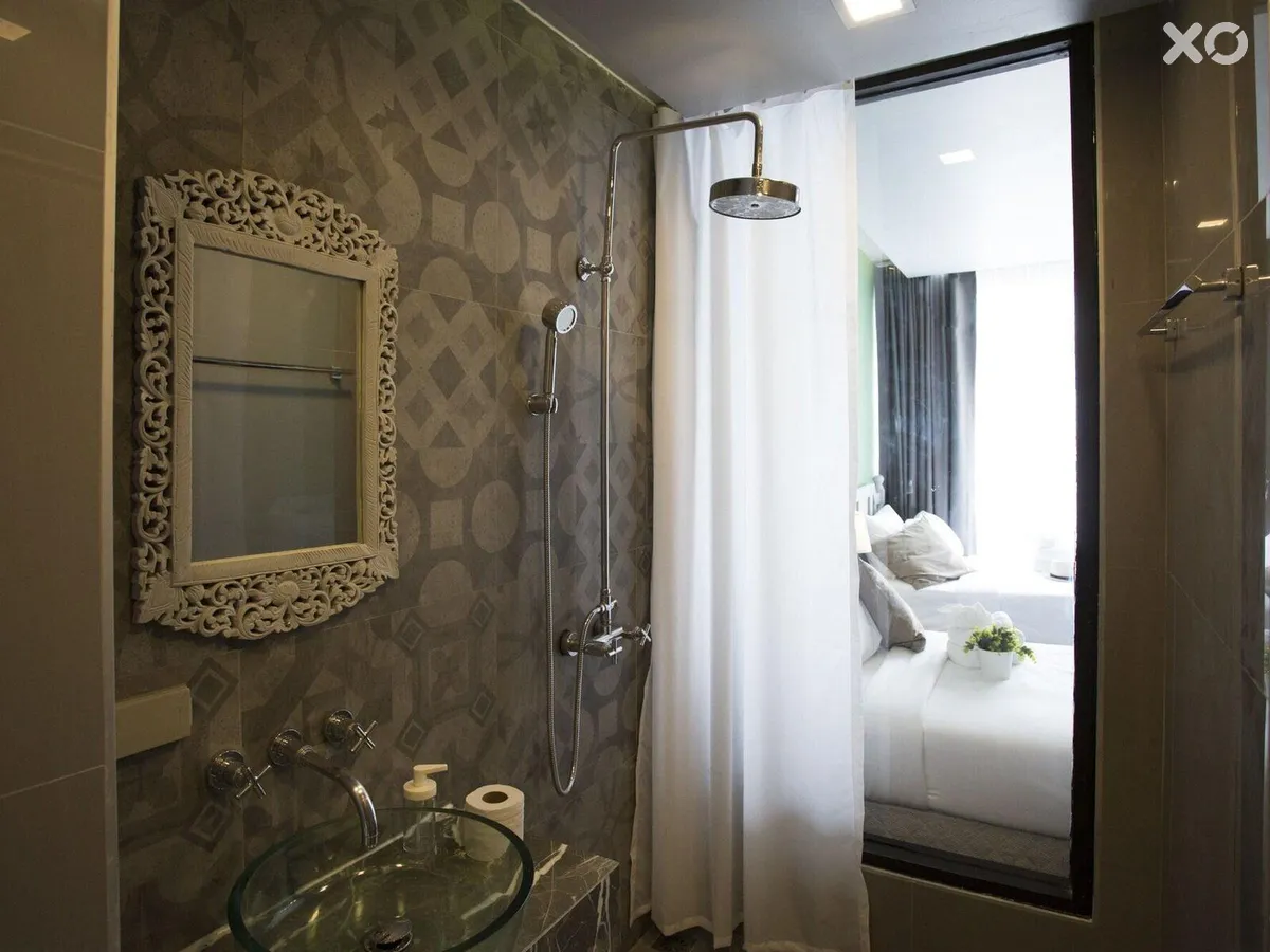 Heyha Hotel
