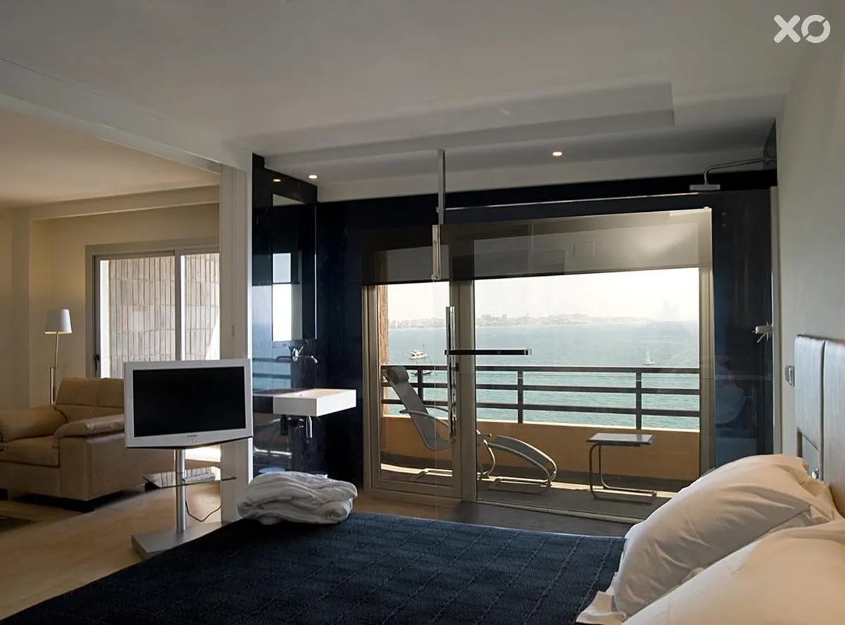 Suites del Mar by Melia