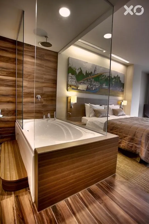 Gorrion Hotel Istanbul