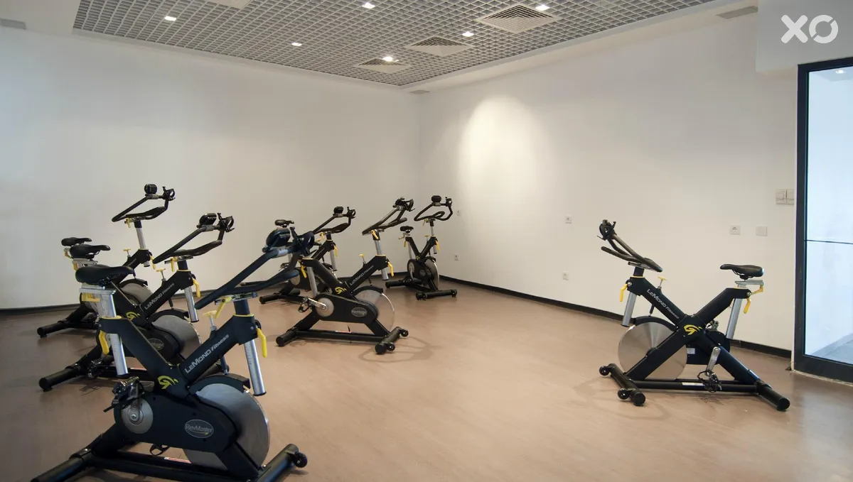Ramada Resort by Wyndham Bodrum