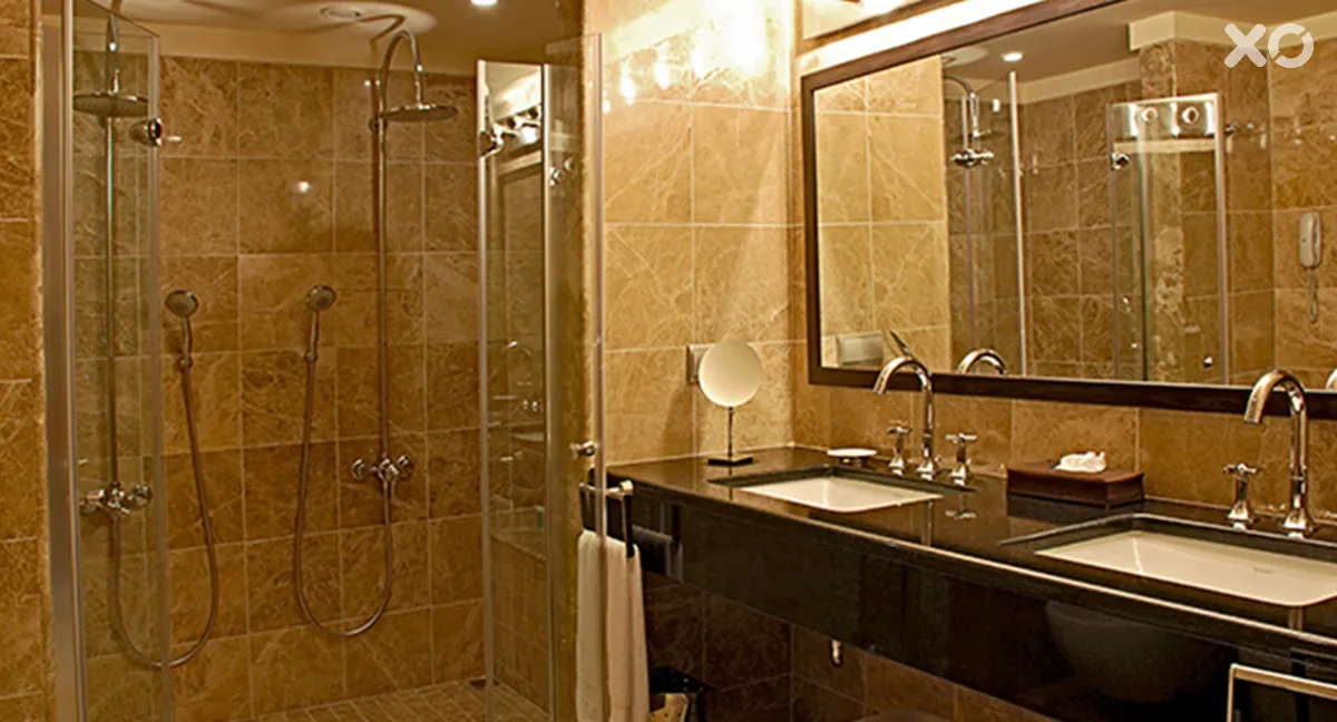 Cinar Hotel
