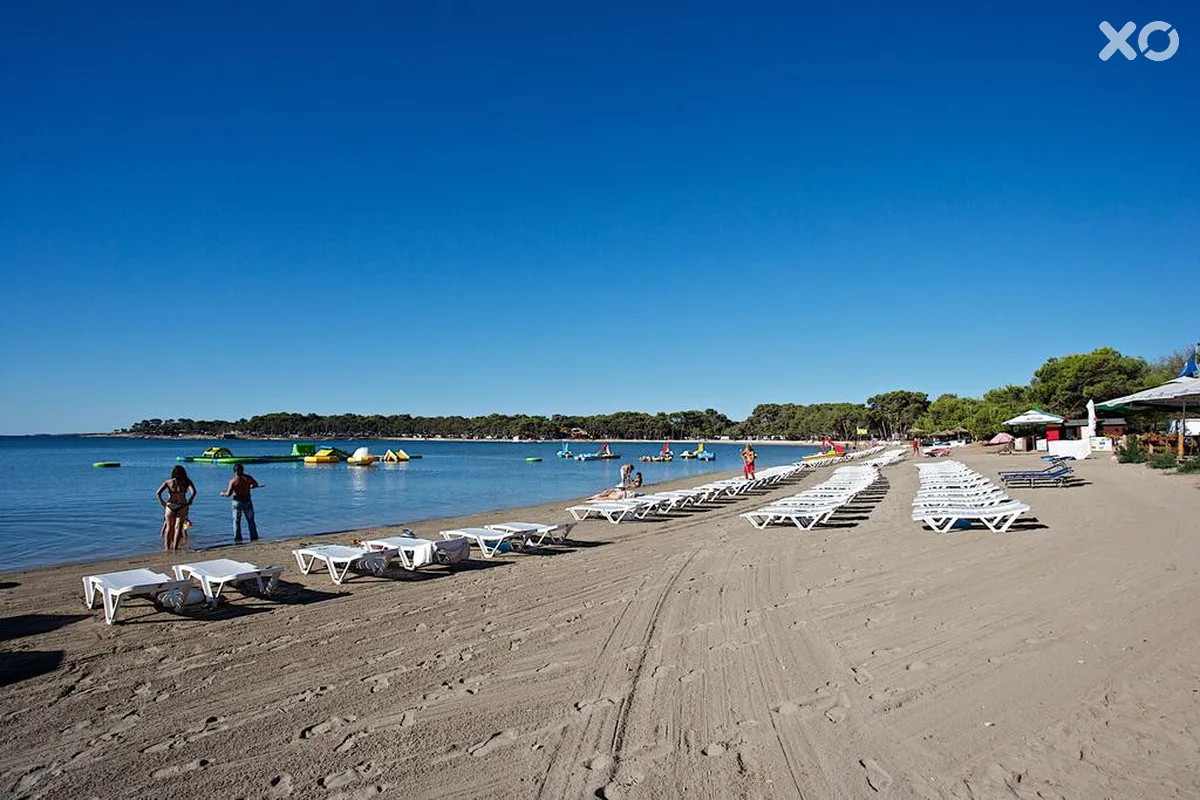 Ai Pini Resort