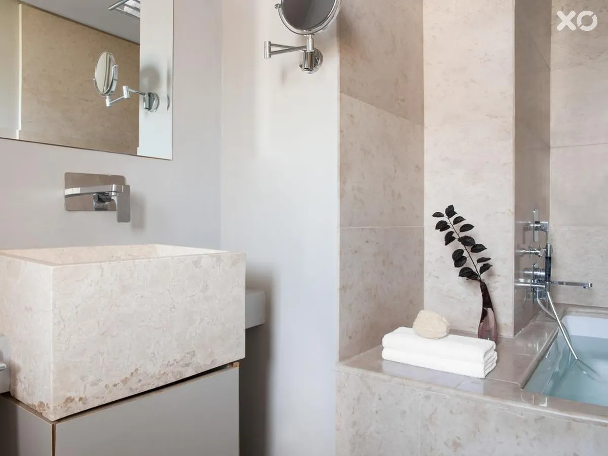 Grecotel Astir Alexandroupolis Hotel