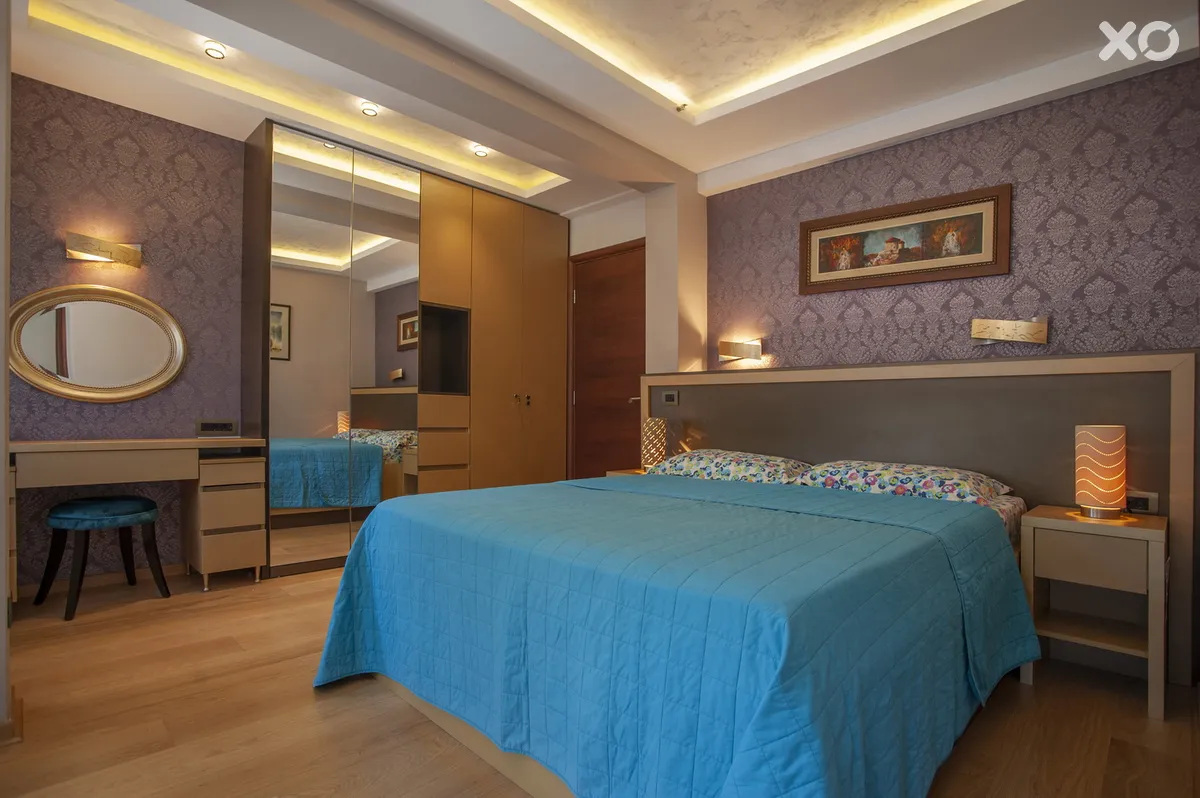 Katarina Villa