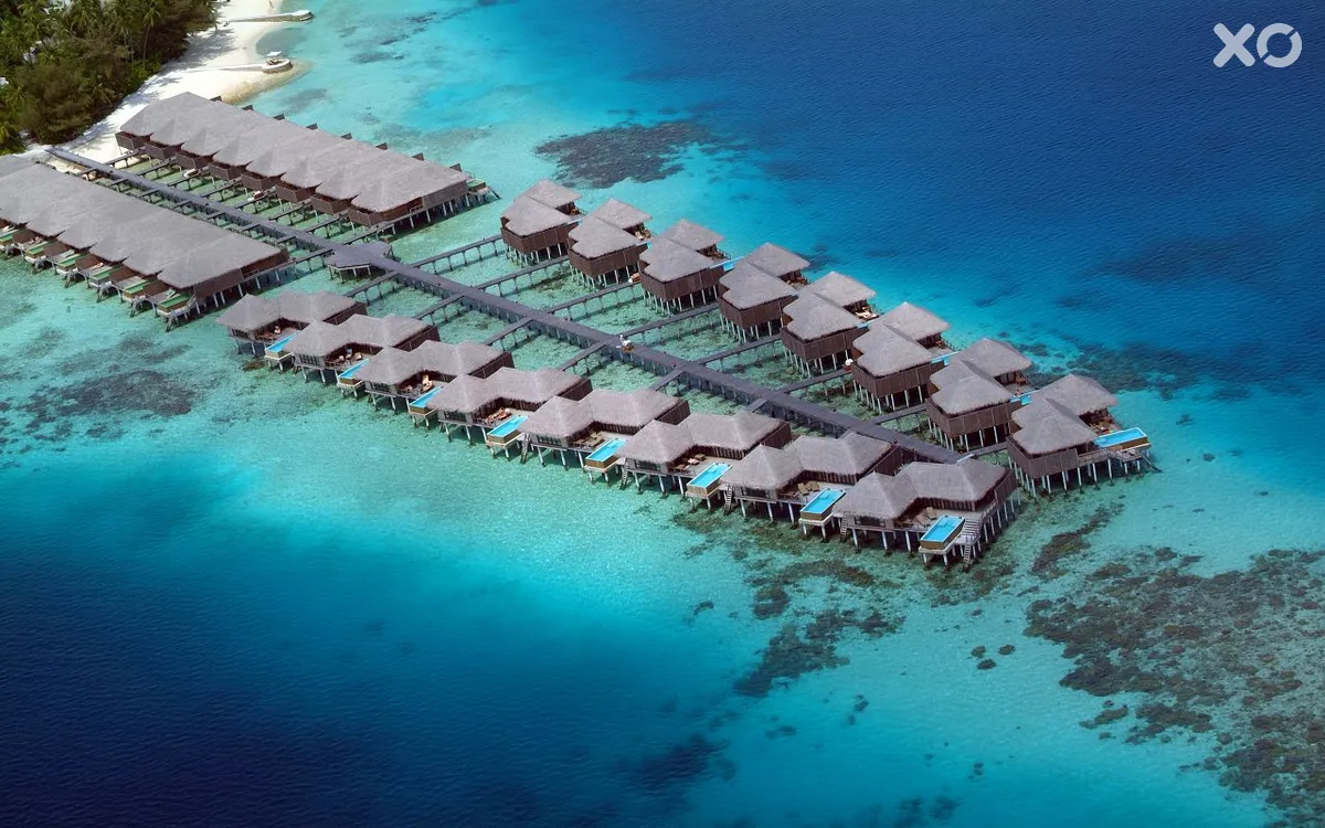 Coco Bodu Hithi