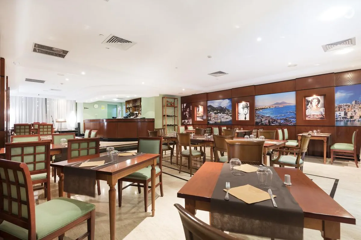 Be Live Experience Orotava