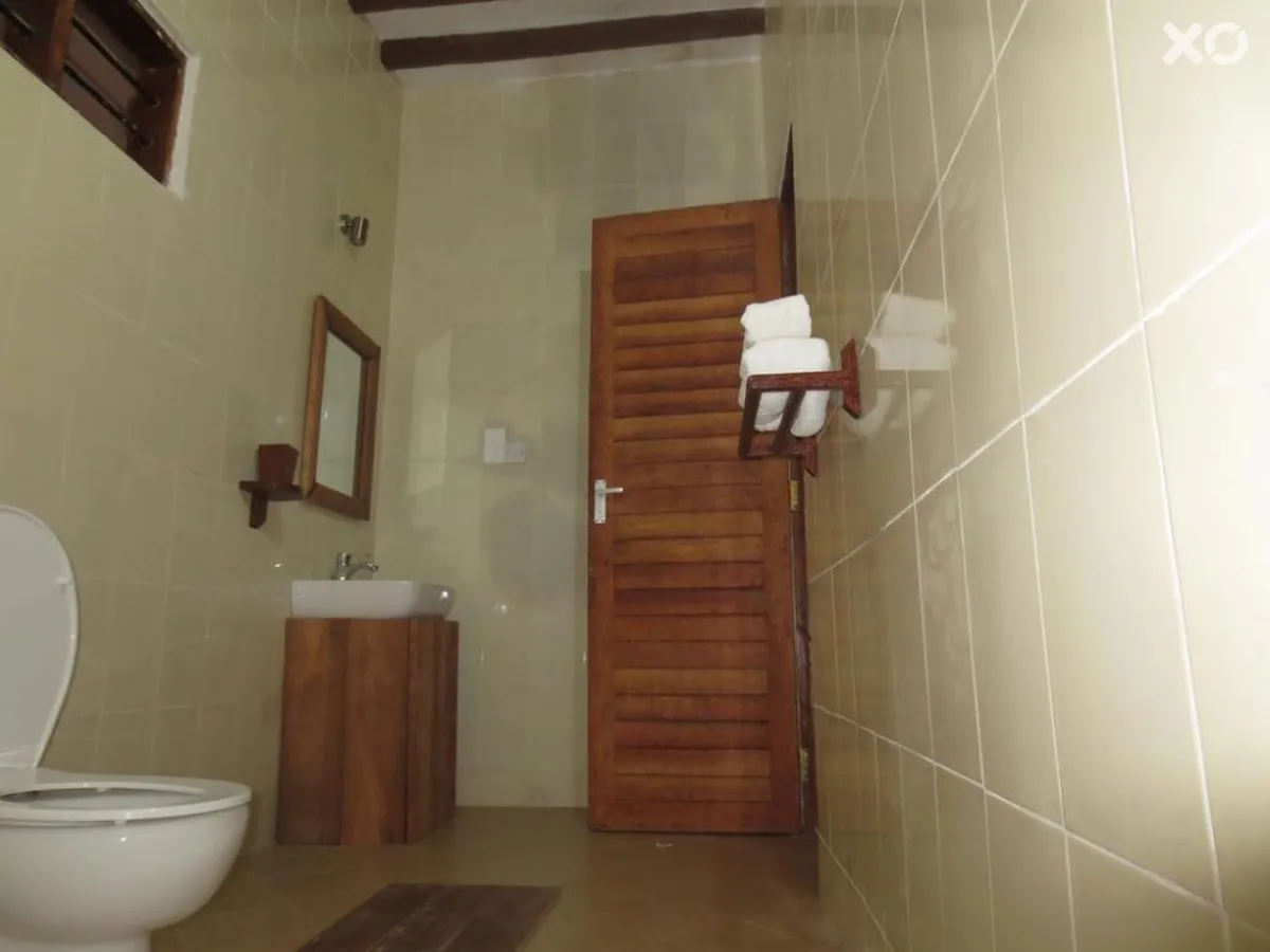 Zanzibar Star Resort