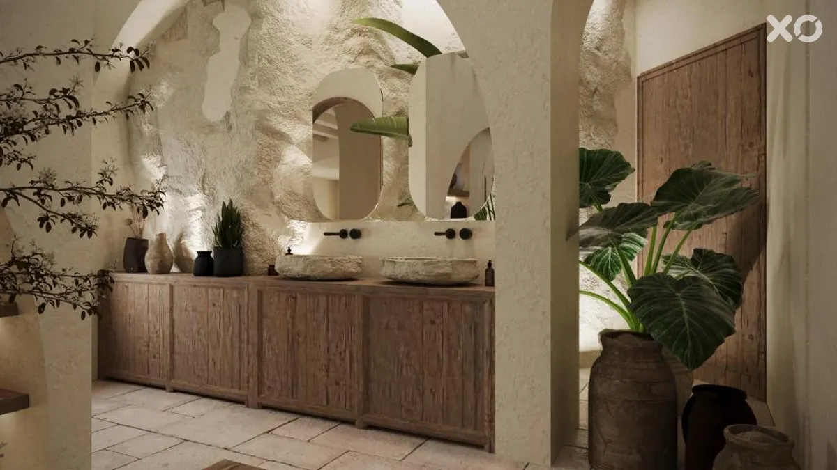 Momi Slow Living Hotel
