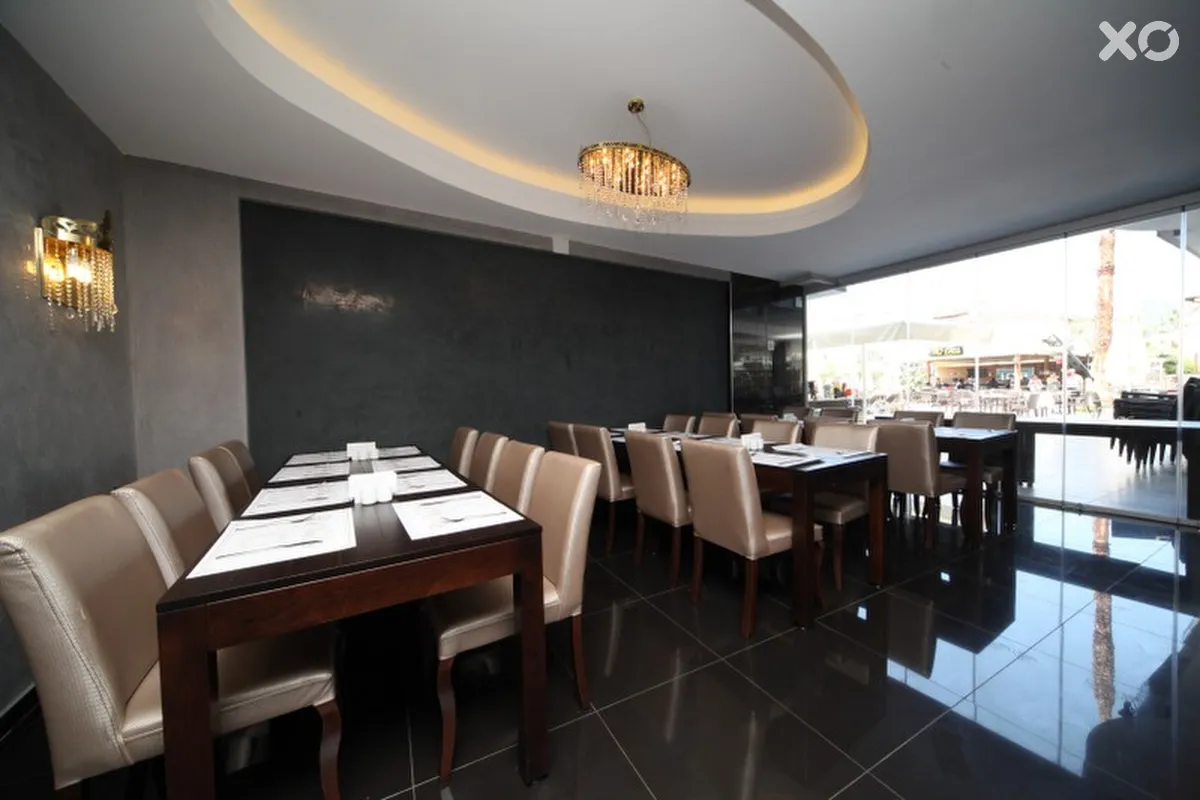 Club Viva Hotel