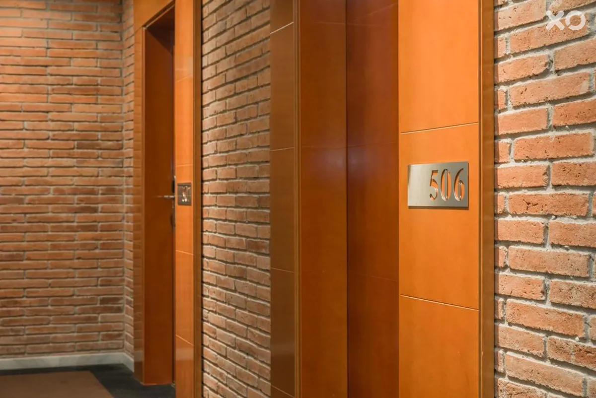Aparthotel Mariano Cubi
