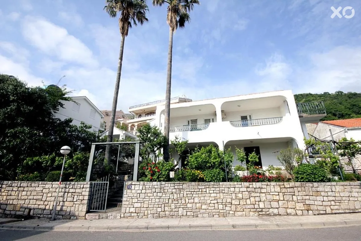 Draskovic Guesthouse