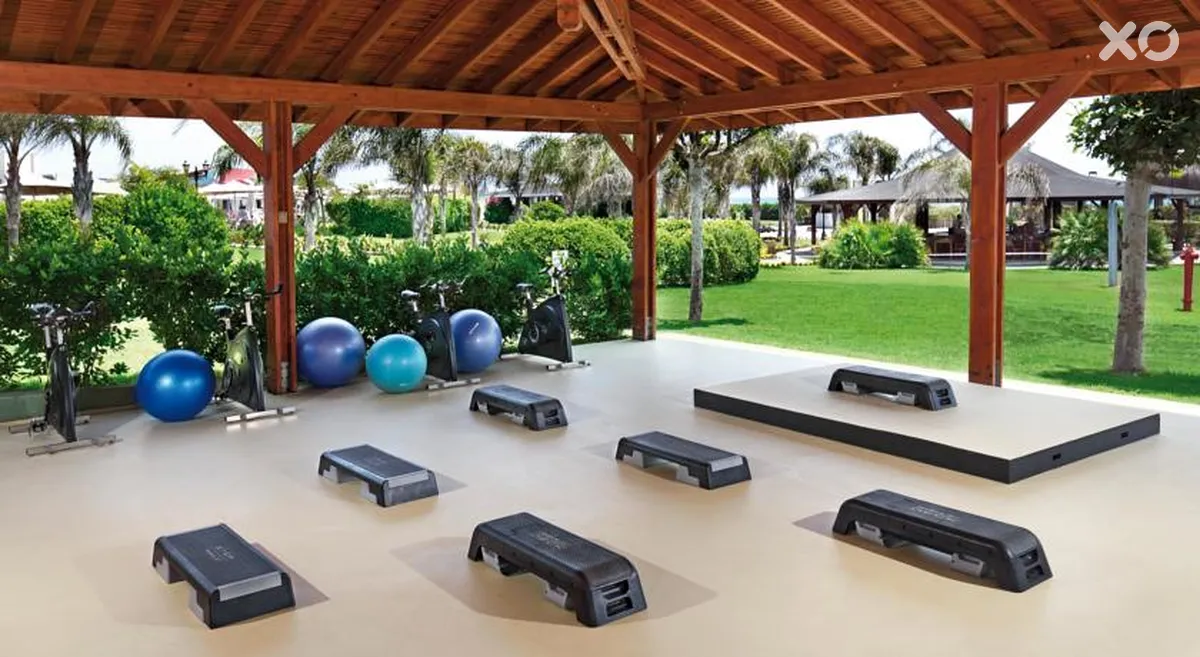 Ela Excellence Resort Belek