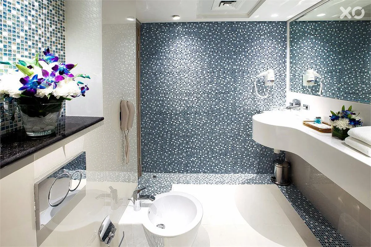 Al Sarab Hotel