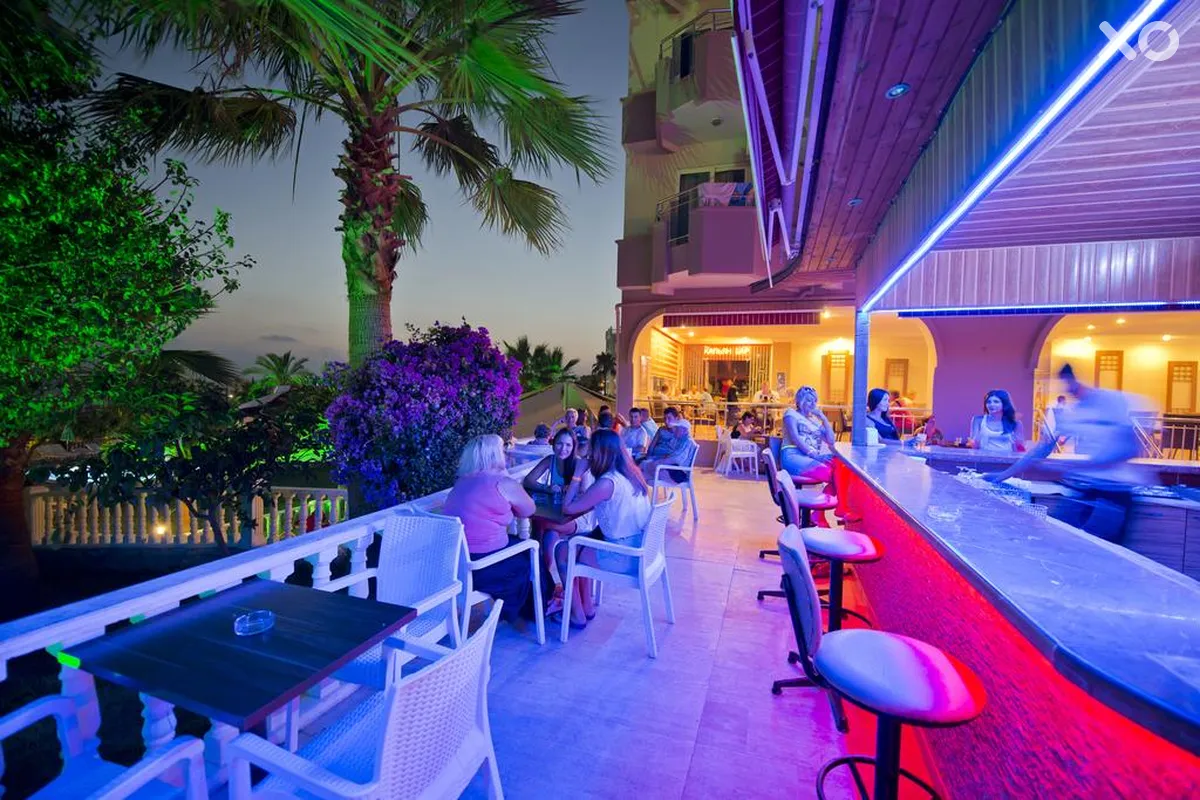 Grand Sunlife