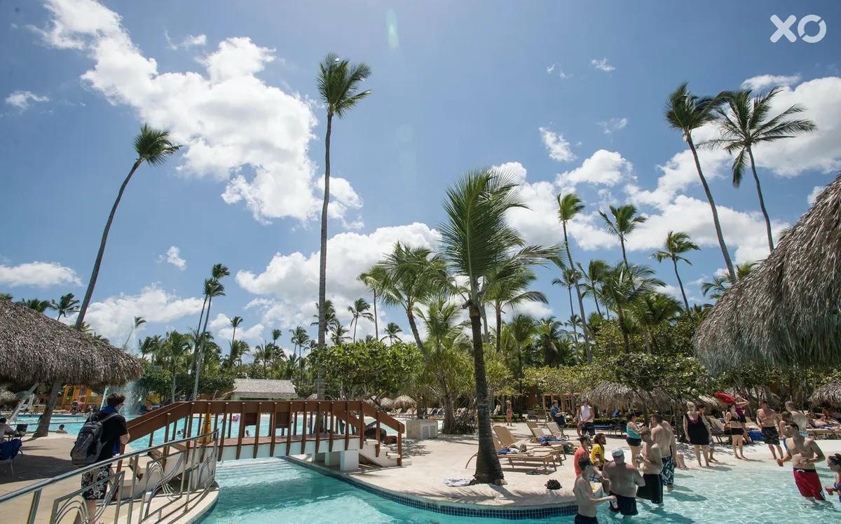 Iberostar Selection Bavaro