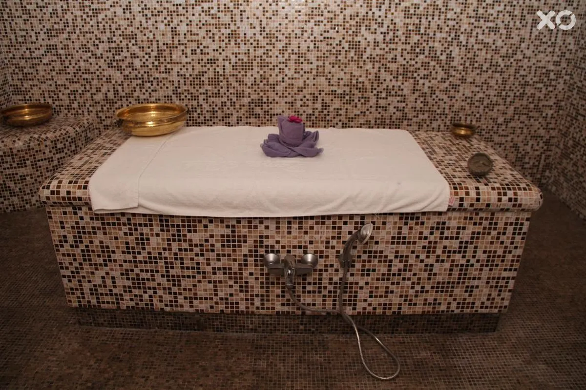 Ramee Rose Hotel
