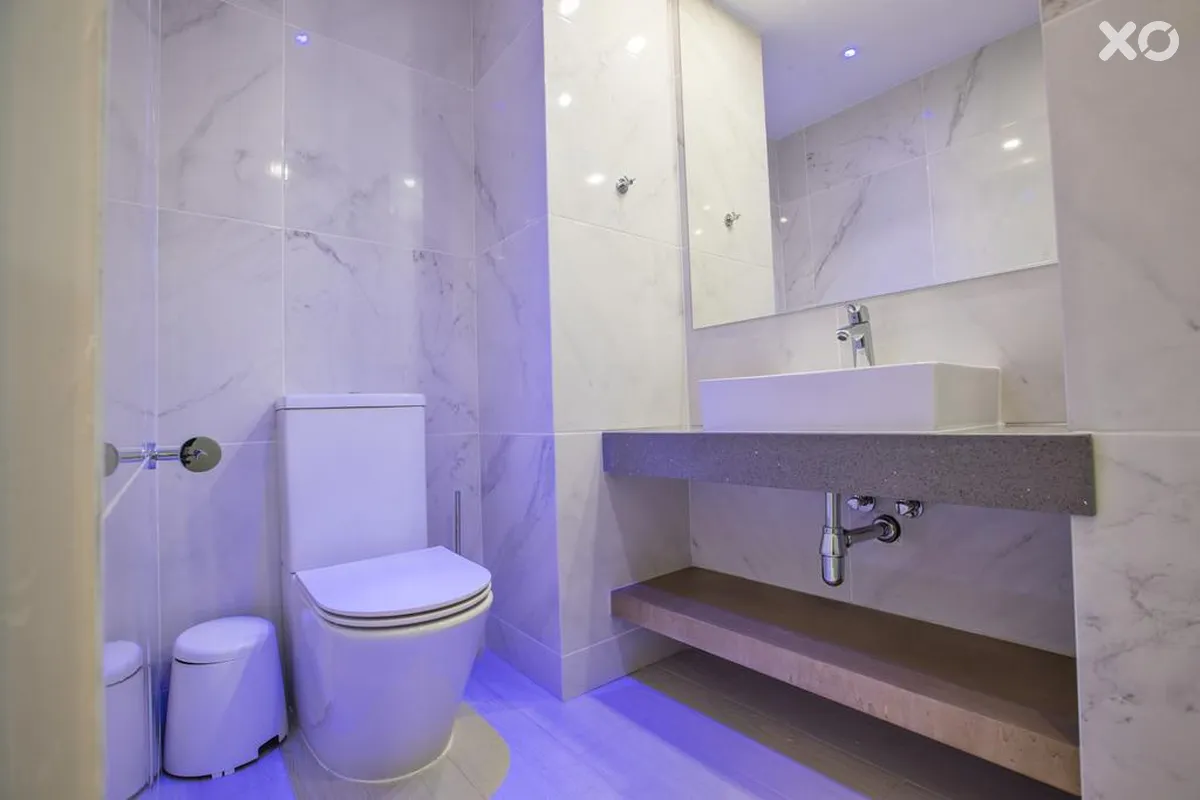 Kokkinos Boutique Hotel
