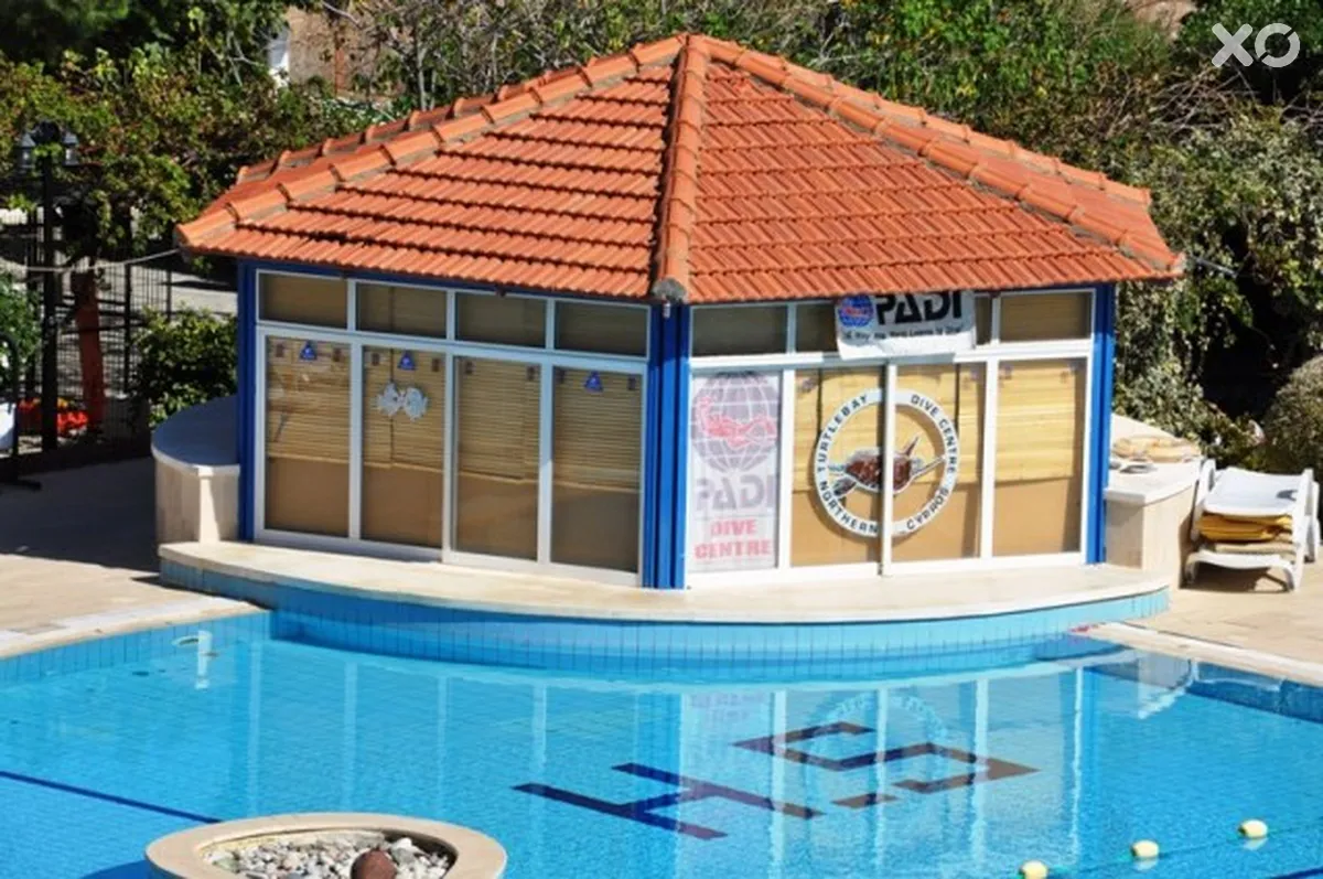 Sempati Hotel