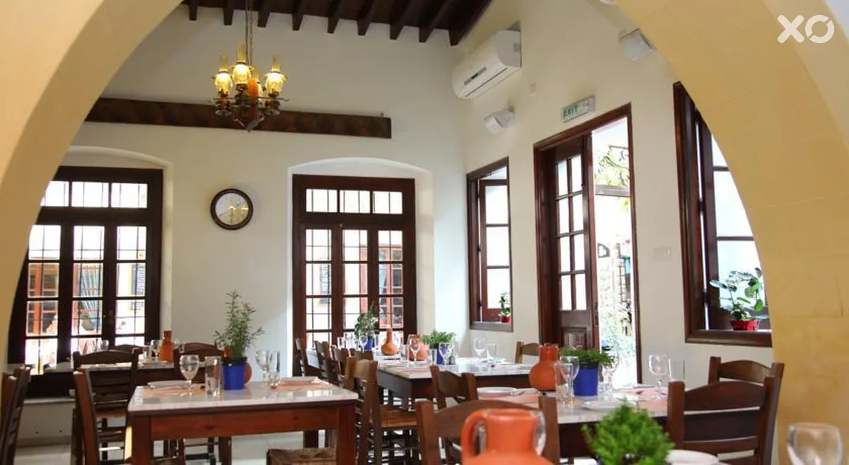 Centrum Hotel